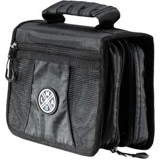 #LMAB MOVE Leader & Rig Bag PRO