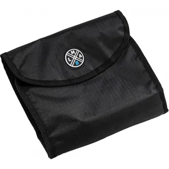 #LMAB MOVE Leader & Rig Bag Medium