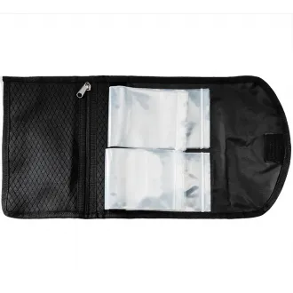 #LMAB MOVE Leader & Rig Bag Medium