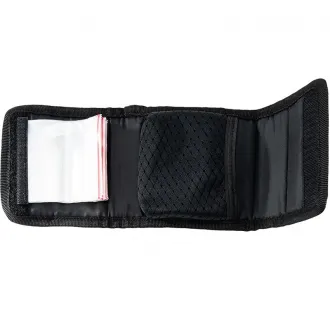 #LMAB MOVE Leader & Rig Wallet Small