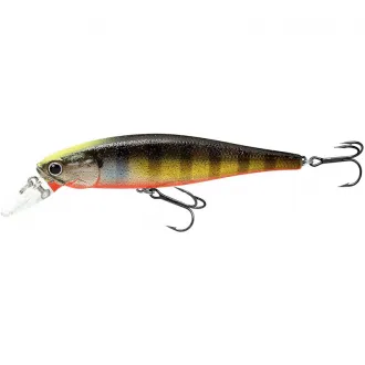 Lucky Craft Pointer 100 Flake Flake Kabuki Gill