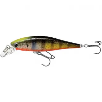 Lucky Craft Pointer 65 Flake Flake Kabuki Gill