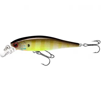 Lucky Craft Pointer 65 Cow Boy Gill