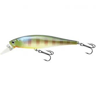 Lucky Craft Pointer 100 BE Gill