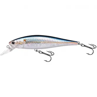 Lucky Craft Pointer 100 MS American Shad