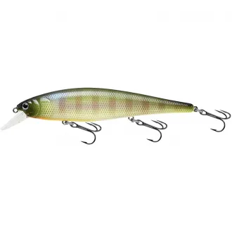 Lucky Craft Pointer 128 BE Gill