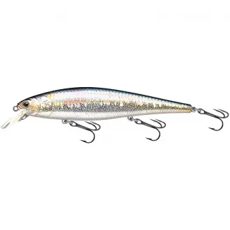 Lucky Craft Pointer 128 MS American Shad