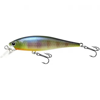 Lucky Craft Pointer 65 BE Gill