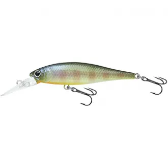 Lucky Craft Pointer 65DD BE Gill