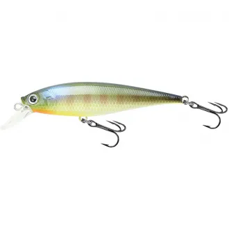 Lucky Craft Pointer 78 BE Gill