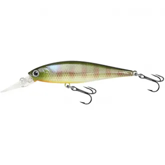 Lucky Craft Pointer 78DD BE Gill