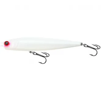 Lucky Craft Gunfish 95NF Sexy Mama