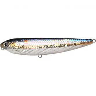 Lucky Craft Sammy 100 MS American Shad