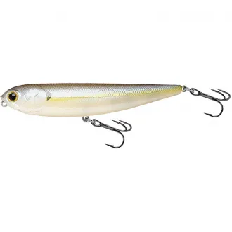 Lucky Craft Sammy 115 Chartreuse Shad