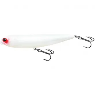 Lucky Craft Sammy 115 Sexy Mama