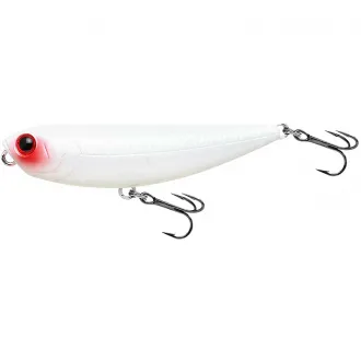 Lucky Craft Sammy 65 Sexy Mama