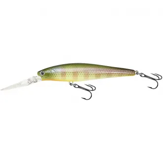 Lucky Craft Staysee 90SP V2 BE Gill