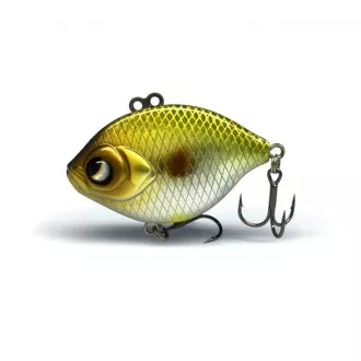 Lurefans Doublekill DK4 Ayu HD #02