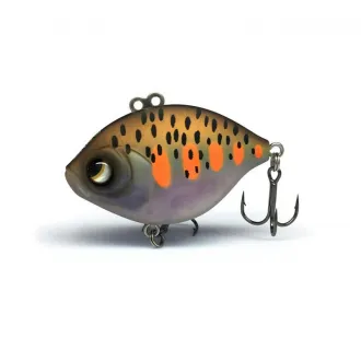 Lurefans Doublekill DK4 Yamame #18