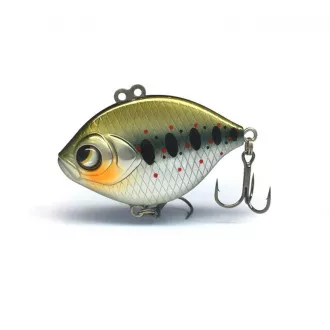 Lurefans Doublekill DK4 Asian Trout #47