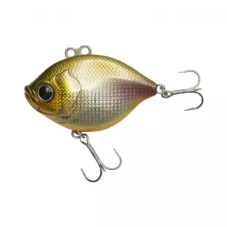 Lurefans Doublekill DK5 Dark Wakasagi #07