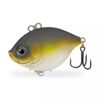 Lurefans Doublekill DK5 N Shad #25