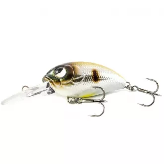 Lurefans E-39 Excavator Ayu HD #03