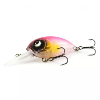 Lurefans E-39 Excavator Morning Dawn #21