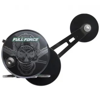 MadCat Full Force Conventional Multirolle