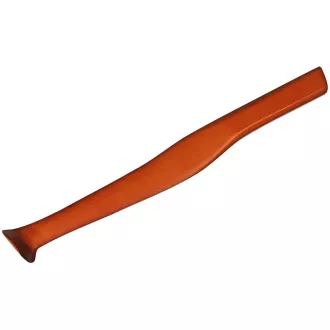 Madcat Clonk Deep Water