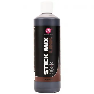 Mainline Baits Stick Mix Liquid Link 500 ml
