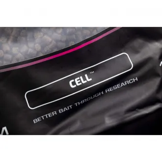 Mainline Baits Response Carp Pellets Cell 5 kg