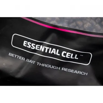 Mainline Baits Response Carp Pellets Essential Cell 5 kg