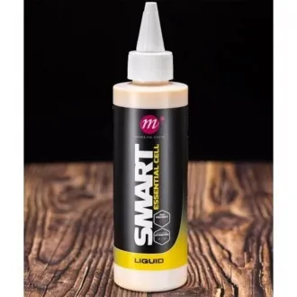 Mainline Baits Smart Liquid Essential Cell 250 ml
