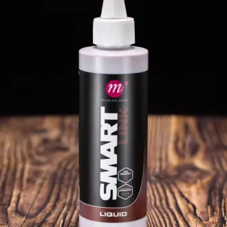 Mainline Baits Smart Liquid Link 250 ml