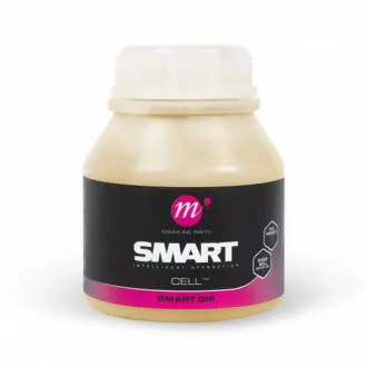 Mainline Baits Smart Dip 175 ml Cell 