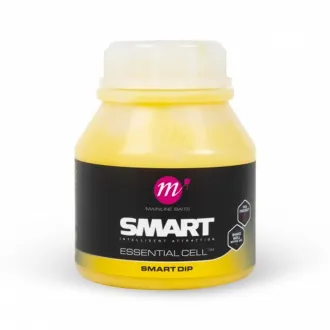 Mainline Baits Smart Dip 175 ml Essential Cell 