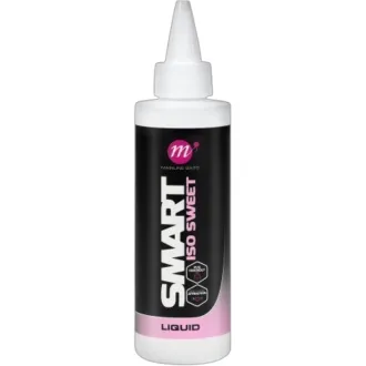 Mainline Baits Smart Liquid ISO Sweet 250 ml