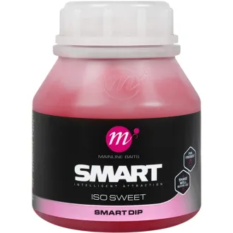 Mainline Baits Smart Dip ISO Sweet 175 ml