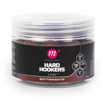 Mainline Baits Hard Hookers Link 15 mm