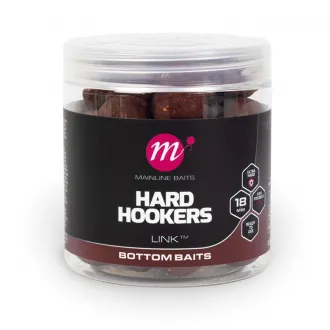 Mainline Baits Hard Hookers Link 18 mm