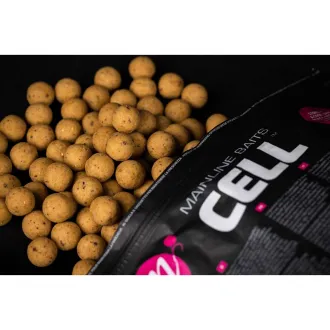 Mainline Baits Shelf Life Cell 5 kg 20 mm
