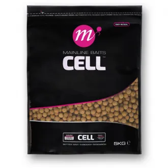Mainline Baits Shelf Life Cell 5 kg 20 mm