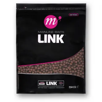 Mainline Baits Shelf Life Link 5 kg 15 mm