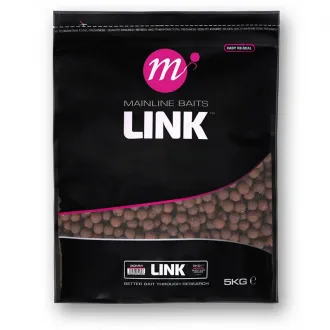 Mainline Baits Shelf Life Link 5 kg 20 mm