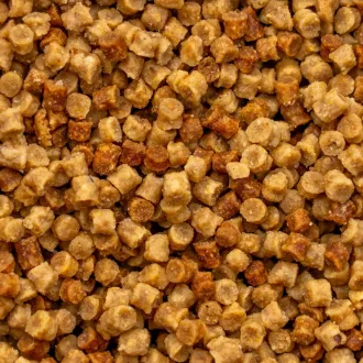 Mainline Baits Match SK2 Coarse Pellet 1 kg 2 mm