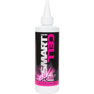 Mainline Baits Smart Liquid 250 ml CellTM