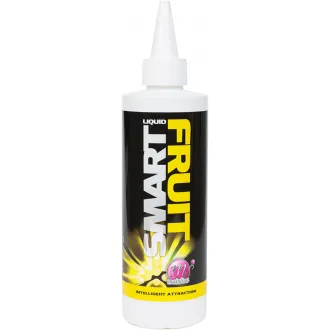 Mainline Baits Smart Liquid 250 ml Fruit