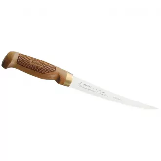 Marttiini Filettiermesser Classic Superflex 19 cm