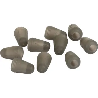 Matrix Side Puller Beads 10 St Large